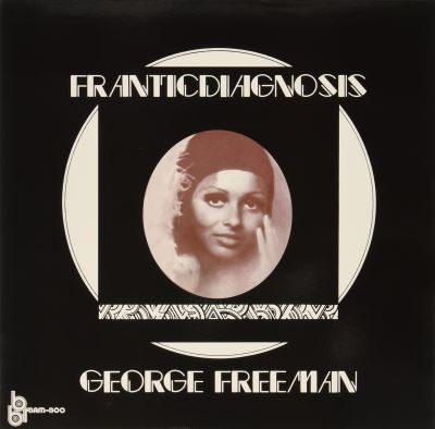Franticdiagnosis