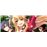 The Legend of Heroes Trails of Cold Steel PS4_1
