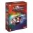 DC's Legends of TomorrowCoffret DC's Legends of Tomorrow Saisons 1 à 3 DVD_0