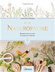 La naturopathie