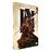 Les Trois Mousquetaires : D'Artagnan DVD