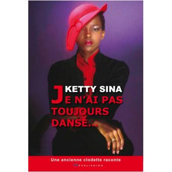 Je n'ai pas toujours dansé... - 1