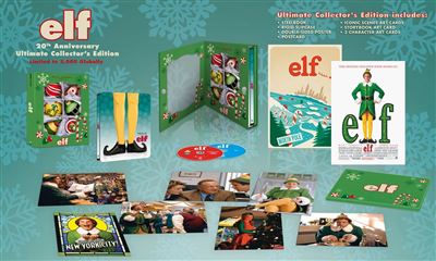 Elf-20th-Anniversary-Steelbook-Blu-ray-4K-Ultra-HD.jpg