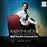 Piano Concertos numbers 2 & 5 Digipack_0