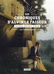 Le compagnon