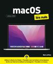 MacOS Pour les Nuls