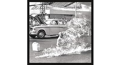 Rage Against The Machine 20th anniversary