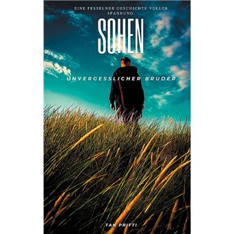 Sohen - 1