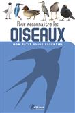 Pour reconnaître les Oiseaux