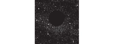 SEER/LP