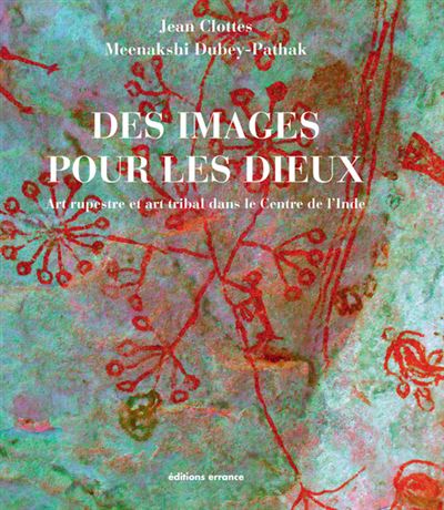 Des images pour les Dieux