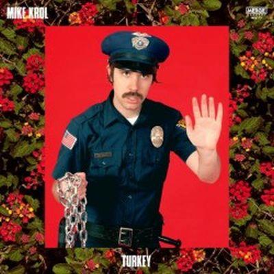 Turkey Inclus coupon MP3