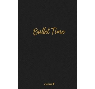Bullet time