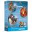 ZootopieCoffret Animaux Edition spéciale Fnac DVD_0