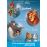 ZootopieCoffret Animaux Edition spéciale Fnac DVD_1