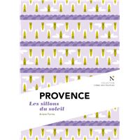 Provence