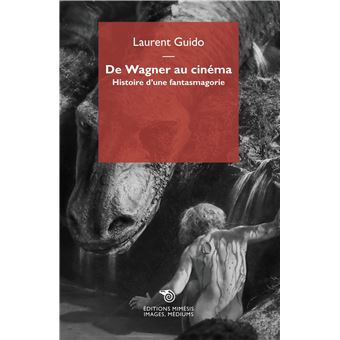 De Wagner au cinéma