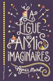La Ligue des Amis Imaginaires