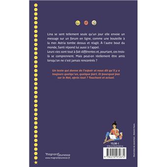 La Ligue des Amis Imaginaires