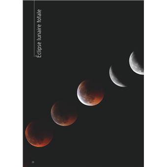 Le grand atlas de l'Astronomie (8e ed)