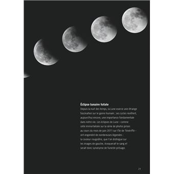 Le grand atlas de l'Astronomie (8e ed)