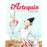 Arlequin ou les oreilles de Venise_0