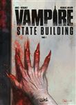 Vampire State building T01