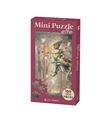 Mini puzzle Elfe