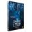 Le chant du loup DVD_0