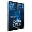 Le chant du loup DVD