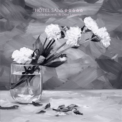 Hôtel Sans Étoile