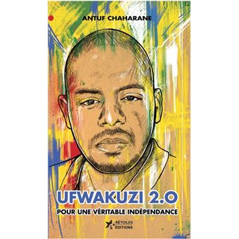 Ufwakuzi 2.0