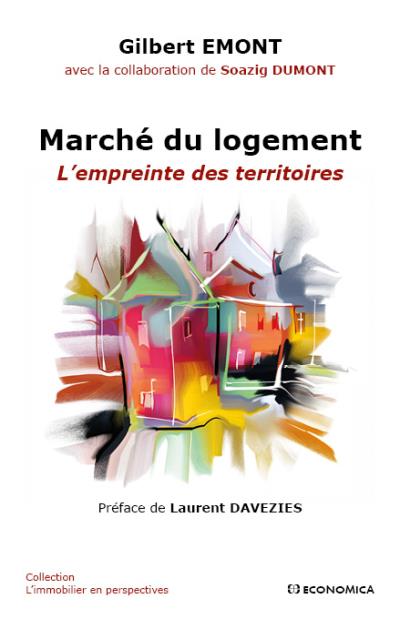 Marché du logement