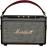 Enceinte Marshall Kilburn Black_0
