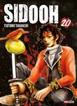 Sidooh T20 (Nouvelle édition)
