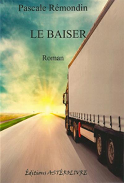Le baiser