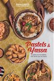 Pastels et Yassa