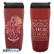 Mug de voyage Harry Potter Gryffindor