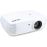 Vidéo Projecteur DLP Acer P5530 FHD 3D_0
