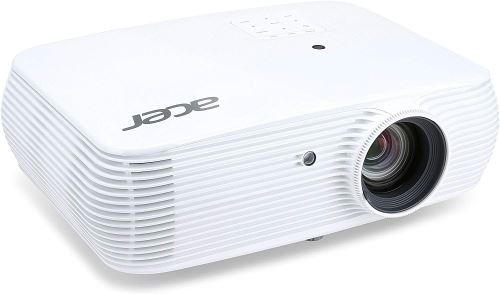 Vidéo Projecteur DLP Acer P5530 FHD 3D
