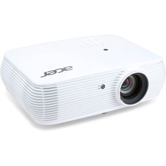Vidéo Projecteur DLP Acer P5530 FHD 3D