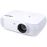 Vidéo Projecteur DLP Acer P5530 FHD 3D_1