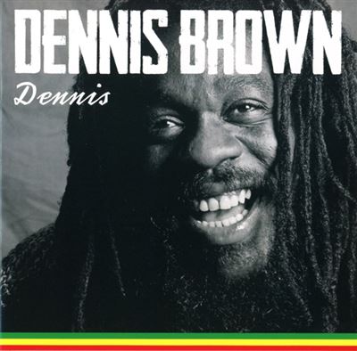 DENNIS -2TR-