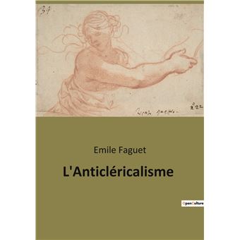 L'Anticléricalisme