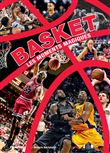 Basket - Les moments magiques