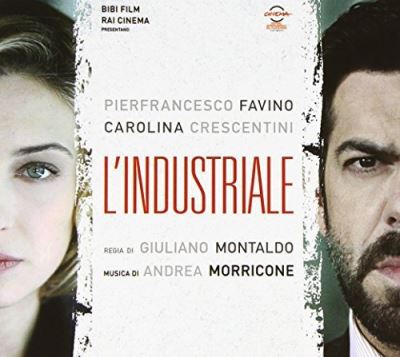 L'industriale