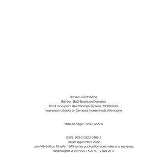 Bébé mois par mois