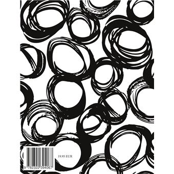 Bébé mois par mois