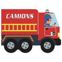 Camions