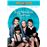 Les Saintes ChériesLes Saintes Chéries Saison 1 Coffret DVD_0